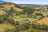 50 The Avenue, Ellendale, Tas 7140-Image