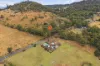 50 The Avenue, Ellendale, Tas 7140-Image