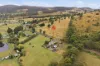 50 The Avenue, Ellendale, Tas 7140-Image