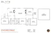 50 The Avenue, Ellendale, Tas 7140-Floorplan