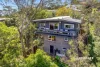 50 The Boulevard, McCrae, Vic 3938