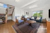 50 The Boulevard, McCrae, Vic 3938-Image