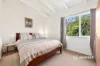 50 The Boulevard, McCrae, Vic 3938-Image