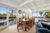 50 The Boulevard, McCrae, Vic 3938-Image