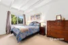 50 The Boulevard, McCrae, Vic 3938-Image