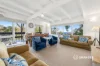 50 The Boulevard, McCrae, Vic 3938-Image