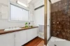 50 The Boulevard, McCrae, Vic 3938-Image