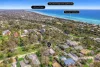 50 The Boulevard, McCrae, Vic 3938-Image