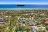 50 The Boulevard, McCrae, Vic 3938-Image