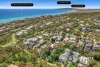 50 The Boulevard, McCrae, Vic 3938-Image