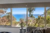 50 The Boulevard, McCrae, Vic 3938-Image