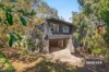50 The Boulevard, McCrae, Vic 3938-Image