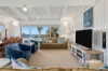50 The Boulevard, McCrae, Vic 3938-Image
