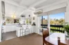 50 The Boulevard, McCrae, Vic 3938-Image
