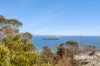 50 The Boulevard, McCrae, Vic 3938-Image