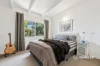 50 The Boulevard, McCrae, Vic 3938-Image