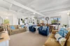 50 The Boulevard, McCrae, Vic 3938-Image