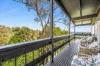 50 The Boulevard, McCrae, Vic 3938-Image