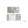 50 The Boulevard, McCrae, Vic 3938-Floorplan