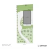 50 The Boulevard, McCrae, Vic 3938-Floorplan