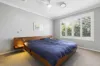 50 The Chase Road, Turramurra, NSW 2074-Image