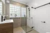 50 The Chase Road, Turramurra, NSW 2074-Image