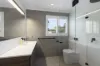 50 The Chase Road, Turramurra, NSW 2074-Image