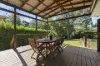 50 The Chase Road, Turramurra, NSW 2074-Image
