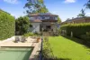50 The Chase Road, Turramurra, NSW 2074-Image