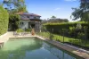 50 The Chase Road, Turramurra, NSW 2074-Image