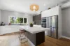 50 The Chase Road, Turramurra, NSW 2074-Image
