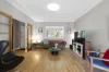 50 The Chase Road, Turramurra, NSW 2074-Image