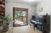 50 The Chase Road, Turramurra, NSW 2074-Image