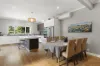 50 The Chase Road, Turramurra, NSW 2074-Image