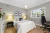 50 The Chase Road, Turramurra, NSW 2074-Image