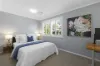 50 The Chase Road, Turramurra, NSW 2074-Image
