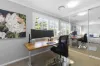 50 The Chase Road, Turramurra, NSW 2074-Image