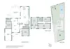 50 The Chase Road, Turramurra, NSW 2074-Floorplan