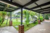 50 The Old Stock Run, Sunbury, Vic 3429-Image