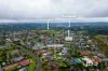 50 The Old Stock Run, Sunbury, Vic 3429-Image