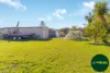 50 The Old Stock Run, Sunbury, Vic 3429-Image