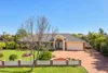 50 The Old Stock Run, Sunbury, Vic 3429-Image