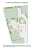 50 The Old Stock Run, Sunbury, Vic 3429-Floorplan
