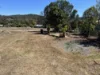 50 Third Avenue, Cracow, Qld 4719-Image