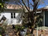 50 Third Avenue, Cracow, Qld 4719-Image