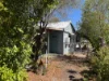 50 Third Avenue, Cracow, Qld 4719-Image