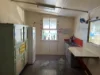 50 Third Avenue, Cracow, Qld 4719-Image