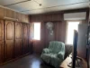 50 Third Avenue, Cracow, Qld 4719-Image