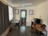 50 Third Avenue, Cracow, Qld 4719-Image