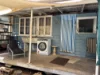 50 Third Avenue, Cracow, Qld 4719-Image
